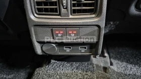 Renault Arkana ������* ������* ��������* �������* ������� | Mobile.bg � ����� ������ 15