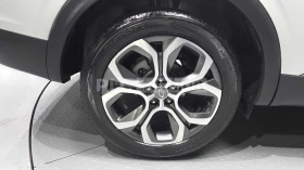 Renault Arkana ������* ������* ��������* �������* ������� | Mobile.bg � ����� ������ 5