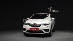 Renault Arkana ������* ������* ��������* �������* ������� | Mobile.bg � ����� ������ 3