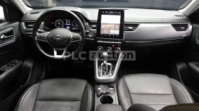 Renault Arkana ������* ������* ��������* �������* ������� | Mobile.bg � ����� ������ 7