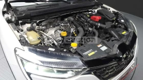Renault Arkana ������* ������* ��������* �������* ������� | Mobile.bg � ����� ������ 6