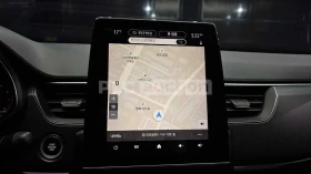 Renault Arkana ������* ������* ��������* �������* ������� | Mobile.bg � ����� ������ 12