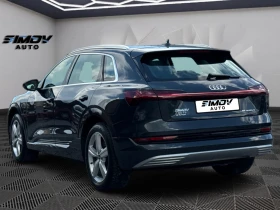 Audi E-Tron 55 95KWH 408��. ���� ��������� APPLECARPLAY ANDROI | Mobile.bg � ����� ������ 4