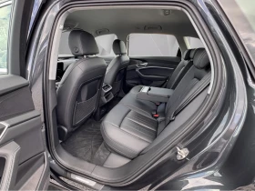 Audi E-Tron 55 95KWH 408��. ���� ��������� APPLECARPLAY ANDROI | Mobile.bg � ����� ������ 16
