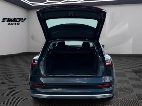 Audi E-Tron 55 95KWH 408��. ���� ��������� APPLECARPLAY ANDROI | Mobile.bg � ����� ������ 7