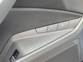 Audi E-Tron 55 95KWH 408��. ���� ��������� APPLECARPLAY ANDROI | Mobile.bg � ����� ������ 9