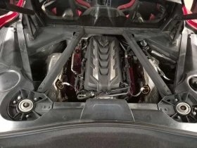 Chevrolet Corvette 1LT  CARFAX | Mobile.bg � ����� ������ 16
