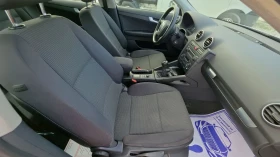Audi A3 1.9TDI.105��.������������ | Mobile.bg � ����� ������ 14