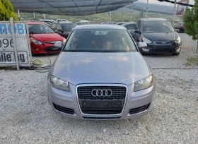 Audi A3 1.9TDI.105��.������������ | Mobile.bg � ����� ������ 2