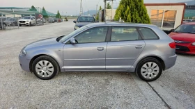 Audi A3 1.9TDI.105��.������������ | Mobile.bg � ����� ������ 8