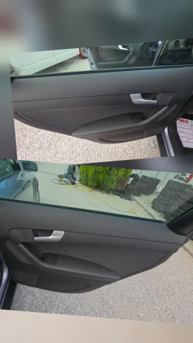 Audi A3 1.9TDI.105��.������������ | Mobile.bg � ����� ������ 10
