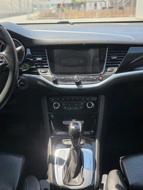 Opel Astra - 10700 € / 20927.38 лв. - 57422059 15