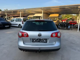 VW Passat 1.9TDI 105�.�. ������ | Mobile.bg � ����� ������ 6