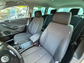 VW Passat 1.9TDI 105�.�. ������ | Mobile.bg � ����� ������ 13