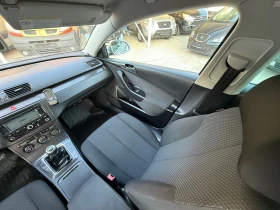 VW Passat 1.9TDI 105�.�. ������ | Mobile.bg � ����� ������ 14