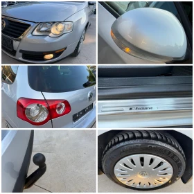 VW Passat 1.9TDI 105�.�. ������ | Mobile.bg � ����� ������ 17