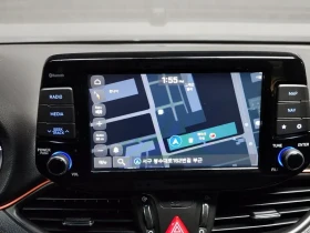 Hyundai I30 1.4 TURBO MODERN | Auto.bg — изображение 14