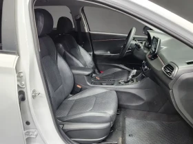 Hyundai I30 1.4 TURBO MODERN | Auto.bg — изображение 11