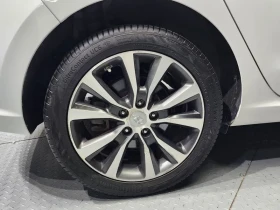 Hyundai I30 1.4 TURBO MODERN | Auto.bg — изображение 5