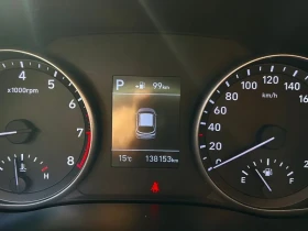 Hyundai I30 1.4 TURBO MODERN | Auto.bg — изображение 8