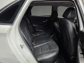 Hyundai I30 1.4 TURBO MODERN | Auto.bg — изображение 12