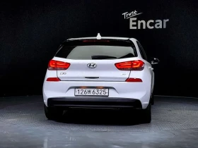 Hyundai I30 1.4 TURBO MODERN | Auto.bg — изображение 4