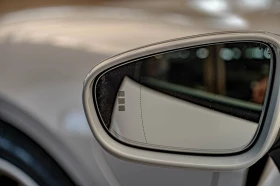 Porsche Taycan Performance/RWD/Подгрев/PASM/Амбиент/Мемори | Auto.bg — изображение 13