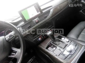 Audi A6 ������, ���� �� �� | Mobile.bg � ����� ������ 12