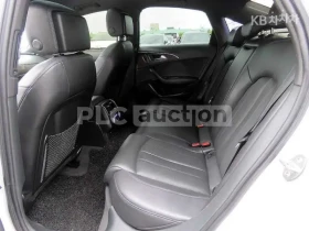 Audi A6 ������, ���� �� �� | Mobile.bg � ����� ������ 7