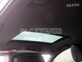 Audi A6 ������, ���� �� �� | Mobile.bg � ����� ������ 10