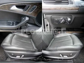 Audi A6 ������, ���� �� �� | Mobile.bg � ����� ������ 16