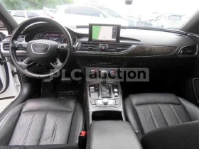 Audi A6 ������, ���� �� �� | Mobile.bg � ����� ������ 8
