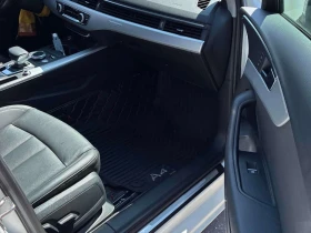 Audi A4 * Technik * CARFAX * ��� ������������ ������ | Mobile.bg � ����� ������ 14