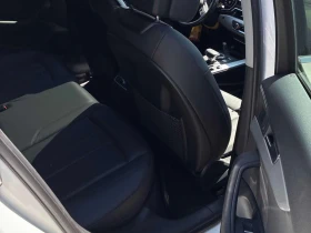 Audi A4 * Technik * CARFAX * ��� ������������ ������ | Mobile.bg � ����� ������ 13