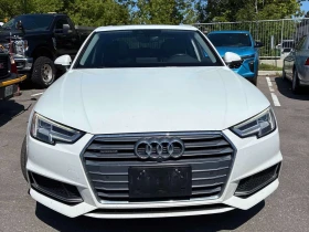 Audi A4 * Technik * CARFAX * ��� ������������ ������ | Mobile.bg � ����� ������ 6
