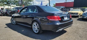 Mercedes-Benz E 350 FACE* 4MATIC* KEYLESS* PANO* ПОДГРЕВИ + ВОЛАН  | Auto.bg — изображение 12