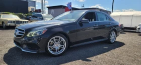 Mercedes-Benz E 350 FACE* 4MATIC* KEYLESS* PANO* ПОДГРЕВИ + ВОЛАН  | Auto.bg — изображение 2