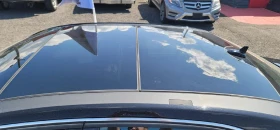 Mercedes-Benz E 350 FACE* 4MATIC* KEYLESS* PANO* ПОДГРЕВИ + ВОЛАН  | Auto.bg — изображение 9