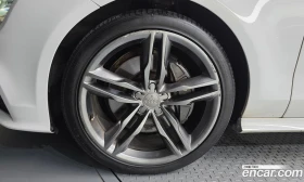 Audi A7 3.0 TFSI Quattro Dynamic 4G | Auto.bg — изображение 5
