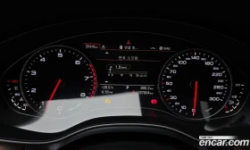 Audi A7 3.0 TFSI Quattro Dynamic 4G | Auto.bg — изображение 8