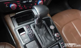 Audi A7 3.0 TFSI Quattro Dynamic 4G | Auto.bg — изображение 9