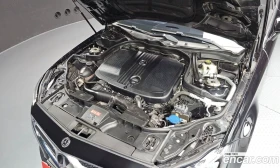 Mercedes-Benz CLS CLS250 d 4MATIC AMG Line | Mobile.bg � ����� ������ 5