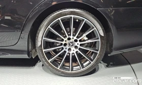 Mercedes-Benz CLS CLS250 d 4MATIC AMG Line | Mobile.bg � ����� ������ 6
