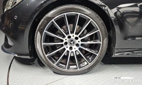 Mercedes-Benz CLS CLS250 d 4MATIC AMG Line | Mobile.bg � ����� ������ 4