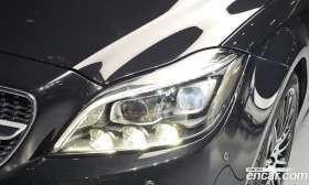 Mercedes-Benz CLS CLS250 d 4MATIC AMG Line | Mobile.bg � ����� ������ 7