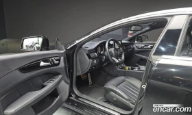 Mercedes-Benz CLS CLS250 d 4MATIC AMG Line | Mobile.bg � ����� ������ 12