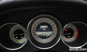 Mercedes-Benz CLS CLS250 d 4MATIC AMG Line | Mobile.bg � ����� ������ 10