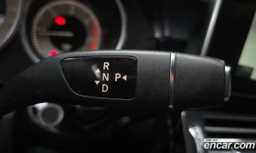Mercedes-Benz CLS CLS250 d 4MATIC AMG Line | Mobile.bg � ����� ������ 11