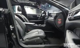 Mercedes-Benz CLS CLS250 d 4MATIC AMG Line | Mobile.bg � ����� ������ 15