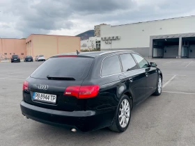 Audi A6 2.7 TDI 180 hp | Mobile.bg � ����� ������ 4